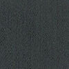 Blu Navy Scuro