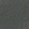Grigio Scuro