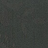 Grigio antracite