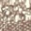 Beige Sabbia