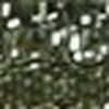 Verde Oliva