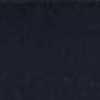 Blu Navy