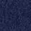 Blu Ferro