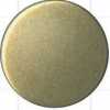 Oro Antico