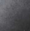 Argento Antico Argento Antico