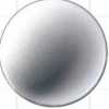 Argento