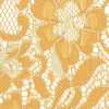 Arancione