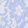 Blu Saxe