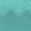 Blu Verde