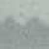 Blu Nebbia