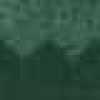 Verde Cromo