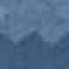 Jay Blu