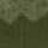 Verde Oliva