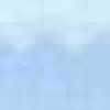 Blu Orizzonte