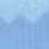 Azzurro Cielo
