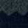 Blu Navy