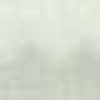 Grigio Argento