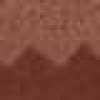 Rosso Mattone