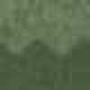 Verde Muschio