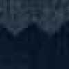 Blu Navy