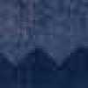 Blu navy
