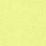 Giallo Baby