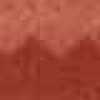 Rosso Mattone