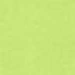 Verde Oliva
