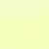 Giallo Crema