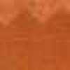 Arancio Carota