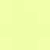 Verde Giallo