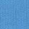 Blu Ceruleo