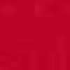 Rosso Vivo