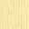 Arancione
