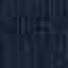 Blu Navy