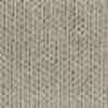 Grigio Argento