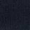 Blu Navy