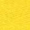 Giallo Giallo
