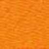 Arancione Arancione
