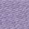 Lavanda Lavanda