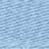 Blu Saxe Blu Saxe