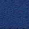 Blu Navy Blu Navy