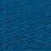 Madonna Blu Madonna Blu