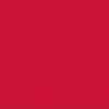 Rosso Rosso