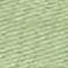 Menta Menta