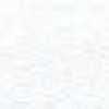 Bianco Bianco