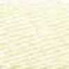 Crema Crema