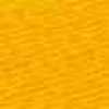 Giallo Dorato Giallo Dorato
