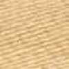 Beige Beige