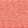 Rosa Salmone Rosa Salmone